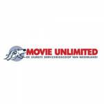 Movie Unlimited Kampen